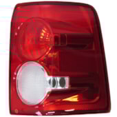 LANTERNA TRASEIRA FORD ECOSPORT 4X2 2008 A 2012 LADO DIREITO - FITAM LANTERNA TRASEIRA FORD ECOSPORT 4X2 2008 A 2012 LADO DIREITO - FITAM
