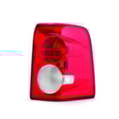 LANTERNA TRASEIRA FORD ECOSPORT 4X2 2008 A 2012 LADO ESQUERDO - FITAM LANTERNA TRASEIRA FORD ECOSPORT 4X2 2008 A 2012 LADO ESQUERDO - FITAM