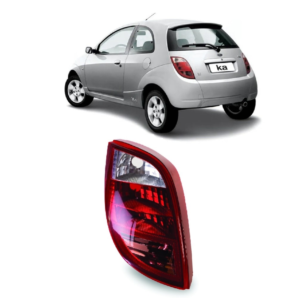 image_2e38771e-924f-4aaf-ac4b-4b38250c7eb0