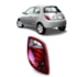 LANTERNA TRASEIRA FORD KA 2001 A 2007 LADO DIREITO - FITAM
