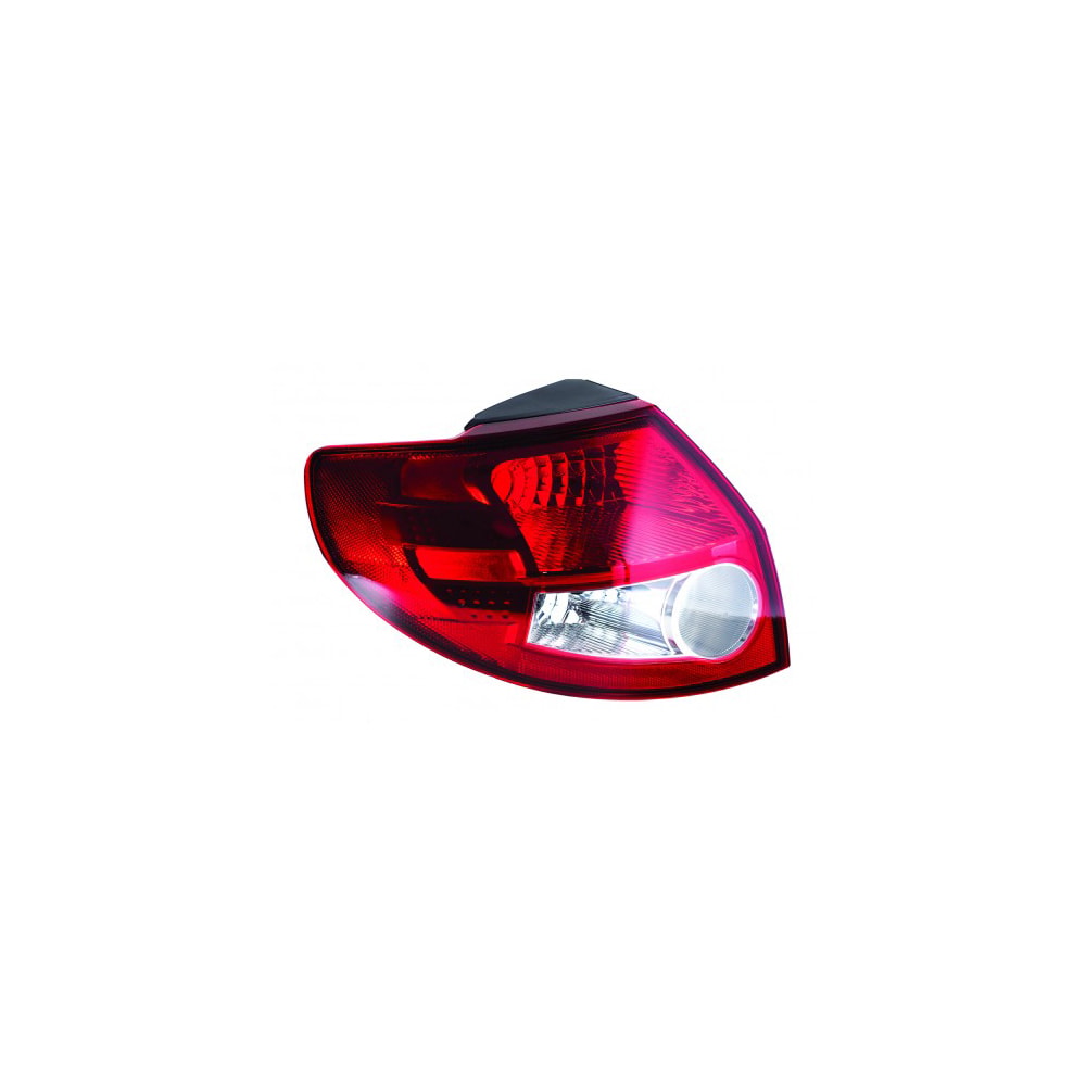 Product main image - b1149b28-01b9-489e-8e56-e293b0b0d7d0
