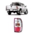 LANTERNA TRASEIRA FORD PICK UP RANGER 2009 A 2012 LADO DIREITO - FITAM LANTERNA TRASEIRA FORD PICK UP RANGER 2009 A 2012 LADO DIREITO - FITAM