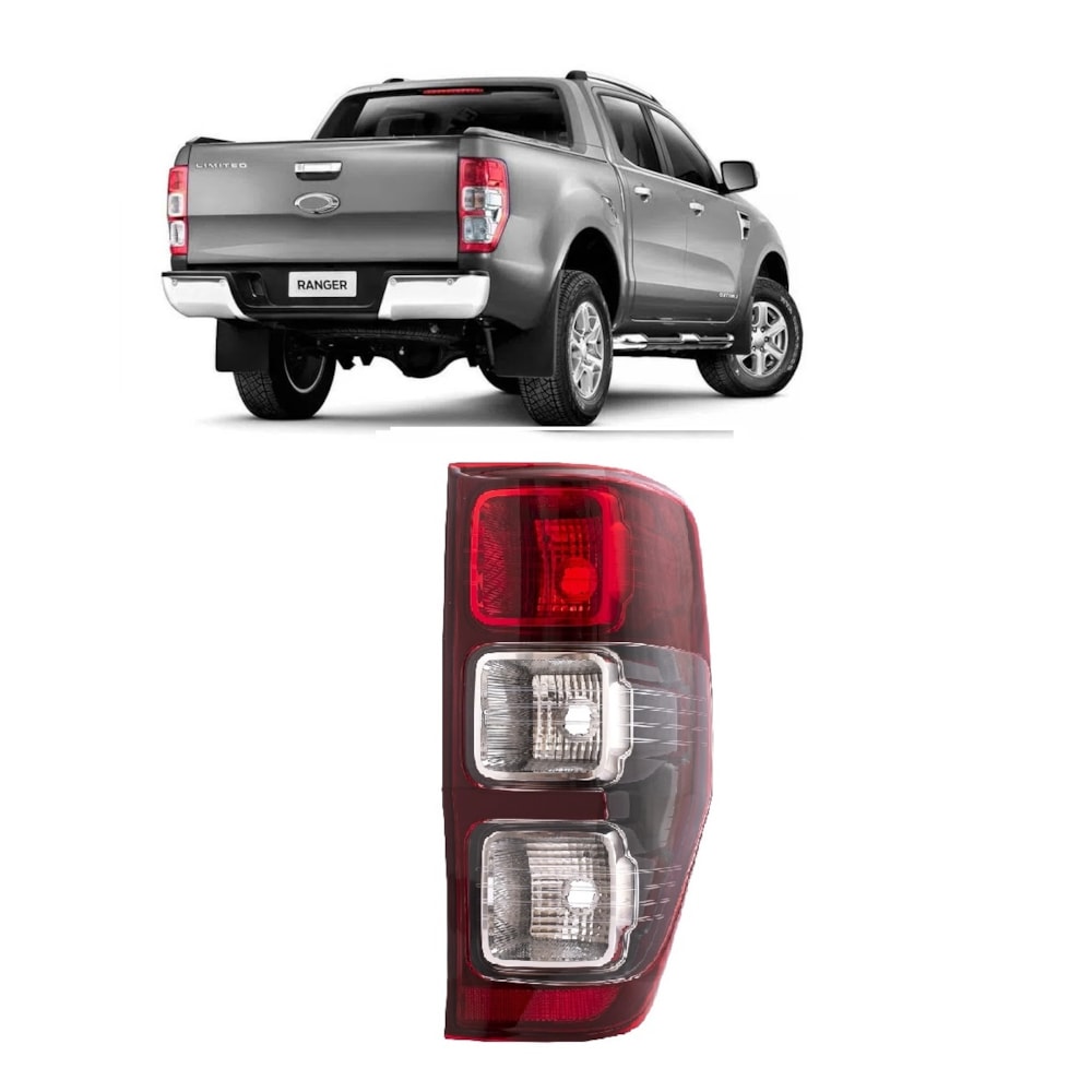 image_fc2484a9-5768-42f3-8466-5dc16a671b20