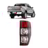 LANTERNA TRASEIRA FORD PICK UP RANGER 2012 EM DIANTE LADO DIREITO - FITAM LANTERNA TRASEIRA FORD PICK UP RANGER 2012 EM DIANTE LADO DIREITO - FITAM