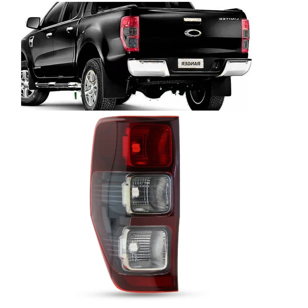 image_cb48bd8f-b981-4c0e-a046-f98b742dfbb1