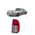 LANTERNA TRASEIRA FREIO POSICAO DIRECIONAL RE VERSAO FUME VW VOLKSWAGEN SAVEIRO GERACAO III 2002 A 2005 LADO DIREITO - ARTEB LANTERNA TRASEIRA FREIO POSICAO DIRECIONAL RE VERSAO FUME VW VOLKSWAGEN SAVEIRO GERACAO III 2002 A 2005 LADO DIREITO - ARTEB