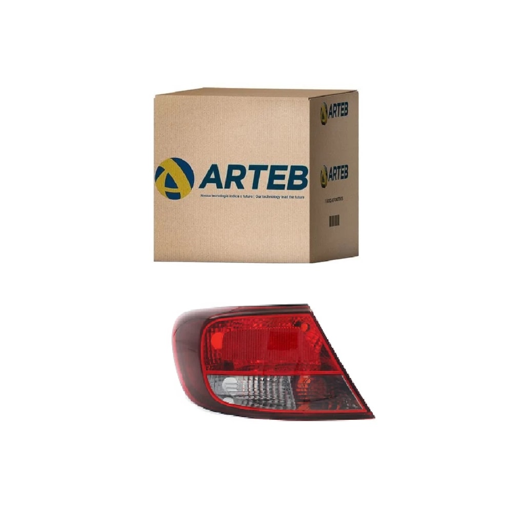 image_2fcd744f-3162-4b1f-8034-f07029464d20