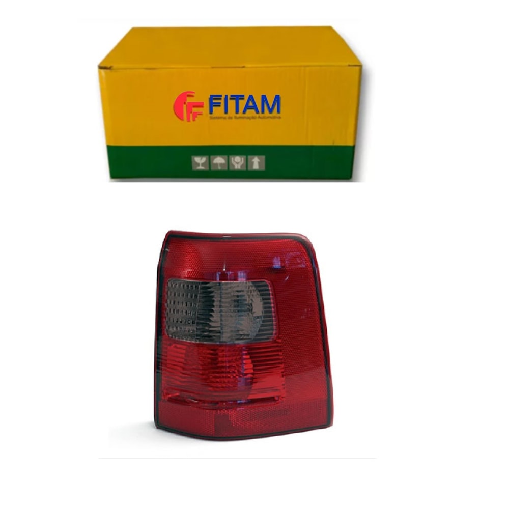 image_cfdf82c0-64ce-47b5-b4bc-07e798cd0491