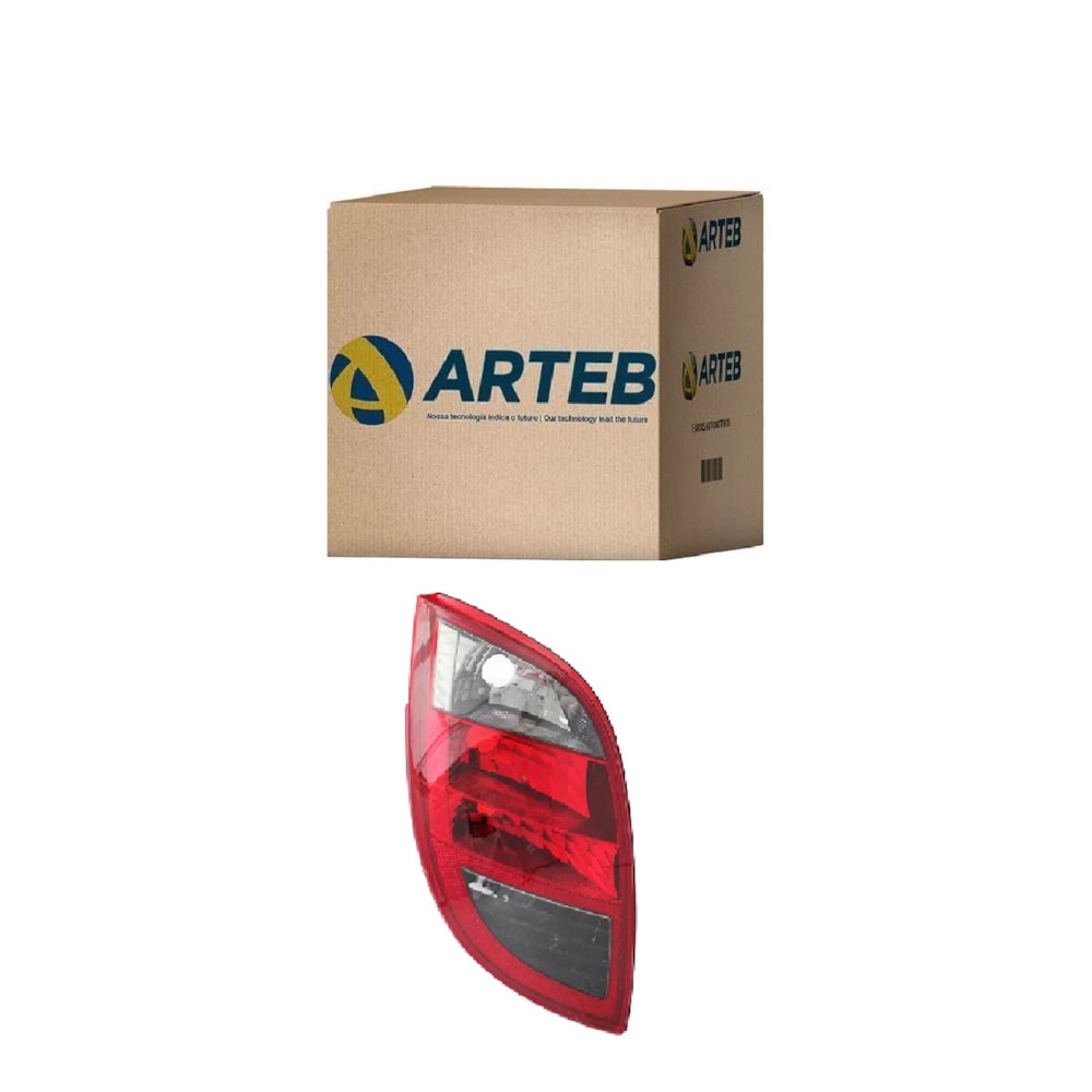 image_5e34454e-354d-4296-a4f9-c3dc314a5832