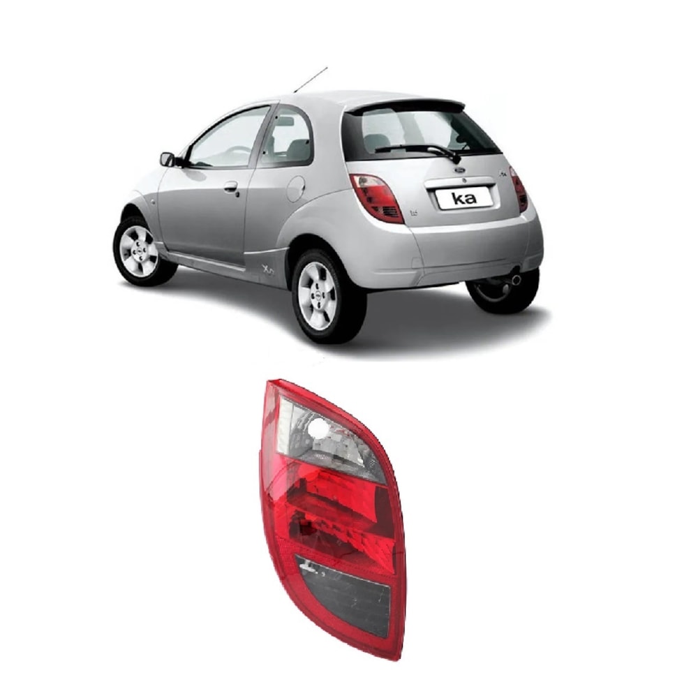 image_23efafde-eac2-4342-ab30-613a060f1bf7