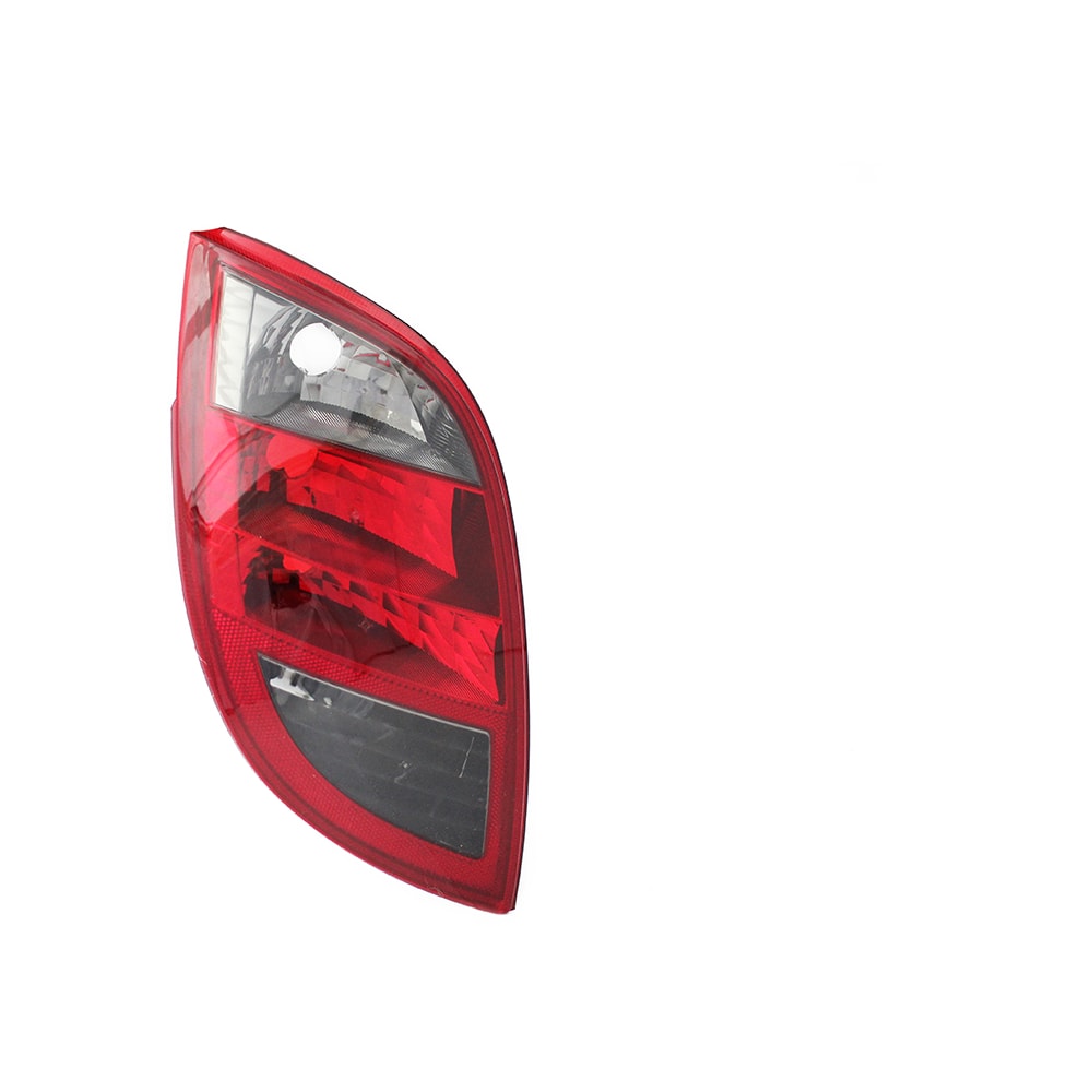 Product main image - 94e59d6a-33f1-4169-83f7-18a4fdd62f4d