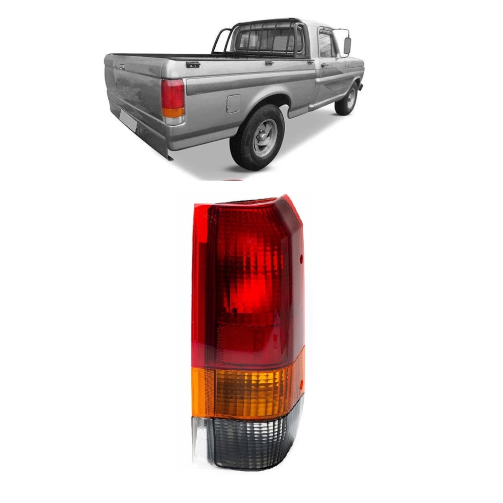 image_65d0430d-3b9c-4804-a3e0-225848c77fde