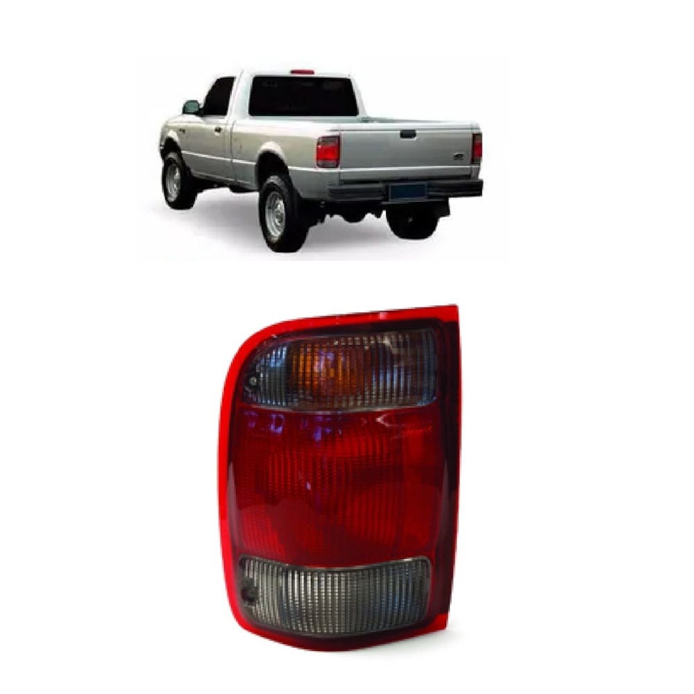 image_5f1b3c52-adfb-498f-bcb2-e540f5b7aa67