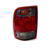 LANTERNA TRASEIRA FUME FORD PICK UP RANGER 2001 A 2004 LADO ESQUERDO - FITAM LANTERNA TRASEIRA FUME FORD PICK UP RANGER 2001 A 2004 LADO ESQUERDO - FITAM