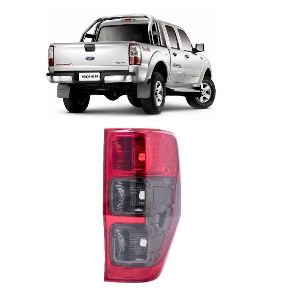 image_5b59f9be-2fdc-4676-aa79-c24ea53176c0