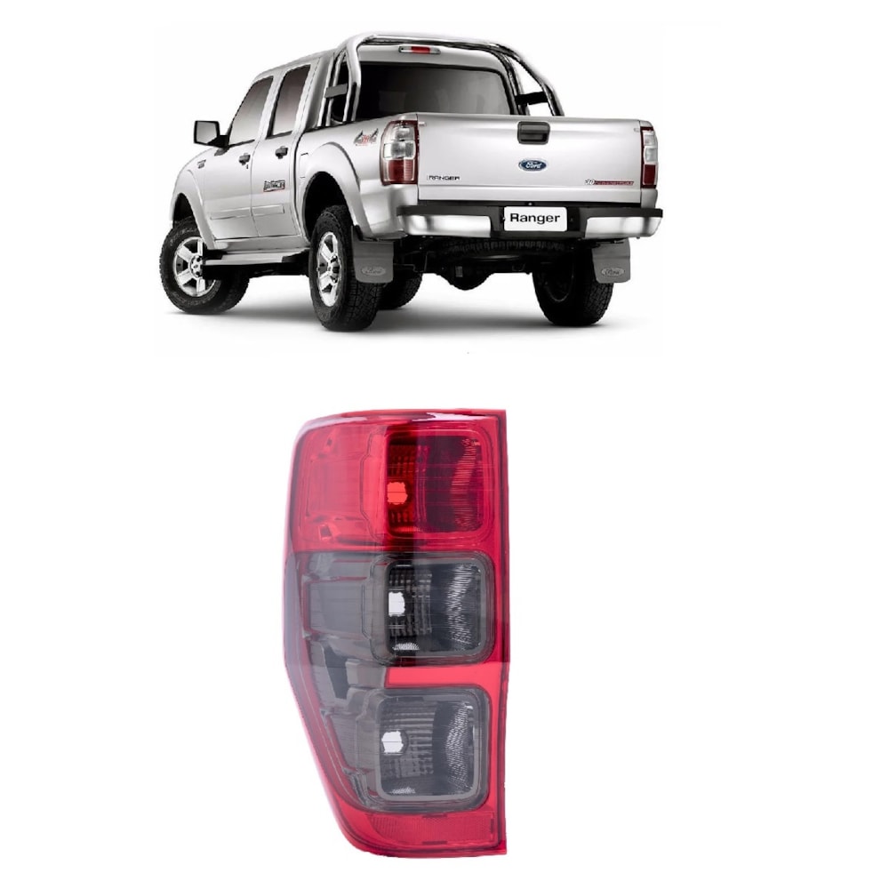 image_c549ce19-2302-495d-a2b5-9818950c65f1