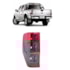 LANTERNA TRASEIRA FUME FORD PICK UP RANGER 2012 EM DIANTE LADO ESQUERDO - FITAM LANTERNA TRASEIRA FUME FORD PICK UP RANGER 2012 EM DIANTE LADO ESQUERDO - FITAM