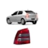 LANTERNA TRASEIRA FUME GM CHEVROLET ASTRA HATCH 2003 A 2011 LADO ESQUERDO - ARTEB LANTERNA TRASEIRA FUME GM CHEVROLET ASTRA HATCH 2003 A 2011 LADO ESQUERDO - ARTEB