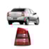 LANTERNA TRASEIRA FUME GM CHEVROLET ASTRA SEDAN 2003 A 2011 LADO DIREITO - ARTEB LANTERNA TRASEIRA FUME GM CHEVROLET ASTRA SEDAN 2003 A 2011 LADO DIREITO - ARTEB