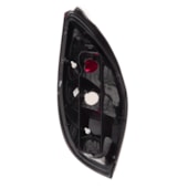 LANTERNA TRASEIRA FUME GM CHEVROLET CELTA 2001 A 2005 LADO DIREITO - ARTEB LANTERNA TRASEIRA FUME GM CHEVROLET CELTA 2001 A 2005 LADO DIREITO - ARTEB