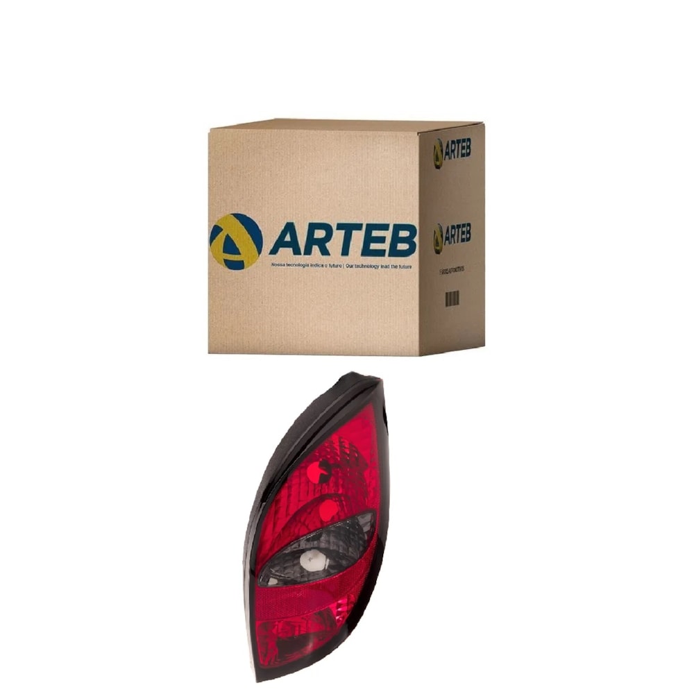 image_e030c920-4b7e-4a3e-8fd8-0d60f19c3995