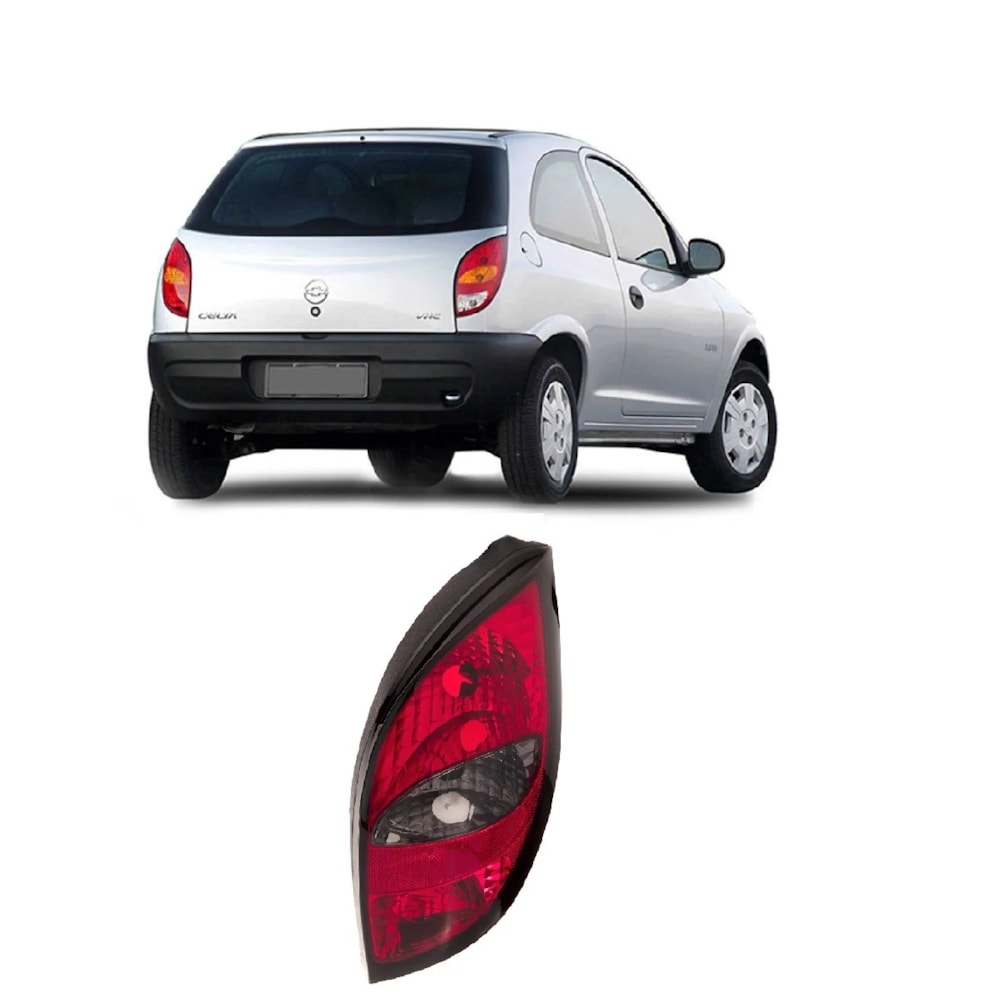 image_e644904c-9915-4826-94c3-68a52350ed25