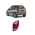 LANTERNA TRASEIRA FUME GM CHEVROLET CELTA 2006 A 2015 LADO ESQUERDO - ARTEB LANTERNA TRASEIRA FUME GM CHEVROLET CELTA 2006 A 2015 LADO ESQUERDO - ARTEB