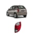LANTERNA TRASEIRA FUME GM CHEVROLET CELTA 2006 A 2015 LADO ESQUERDO - ARTEB LANTERNA TRASEIRA FUME GM CHEVROLET CELTA 2006 A 2015 LADO ESQUERDO - ARTEB