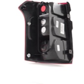 LANTERNA TRASEIRA FUME GM CHEVROLET MONTANA 2011 A 2017 LADO DIREITO - ARTEB LANTERNA TRASEIRA FUME GM CHEVROLET MONTANA 2011 A 2017 LADO DIREITO - ARTEB
