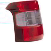 LANTERNA TRASEIRA FUME GM CHEVROLET MONTANA 2011 A 2017 LADO ESQUERDO - ARTEB LANTERNA TRASEIRA FUME GM CHEVROLET MONTANA 2011 A 2017 LADO ESQUERDO - ARTEB