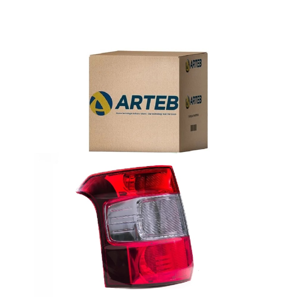 image_9a9a588a-3c43-440b-9fe1-c19b37ff507a