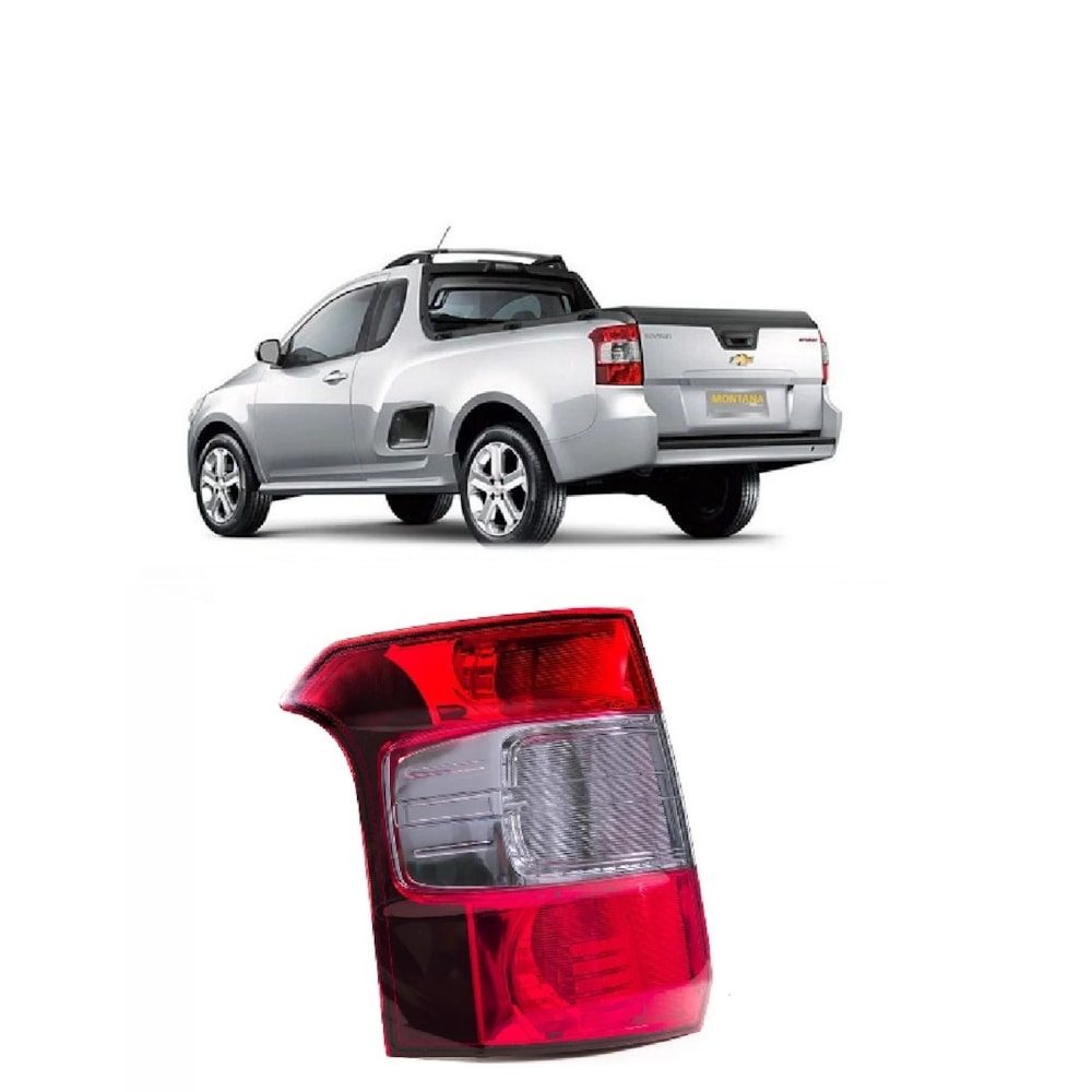 image_38c358c5-672d-4df0-9ccb-a74275068b1e