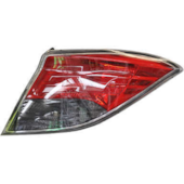 LANTERNA TRASEIRA FUME GM CHEVROLET NOVO PRISMA 2013 EM DIANTE LADO ESQUERDO LUZ DE RE - VALEO LANTERNA TRASEIRA FUME GM CHEVROLET NOVO PRISMA 2013 EM DIANTE LADO ESQUERDO LUZ DE RE - VALEO