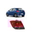 LANTERNA TRASEIRA FUME GM CHEVROLET ONIX LTZ 2012 A 2019 LADO ESQUERDO - ARTEB LANTERNA TRASEIRA FUME GM CHEVROLET ONIX LTZ 2012 A 2019 LADO ESQUERDO - ARTEB