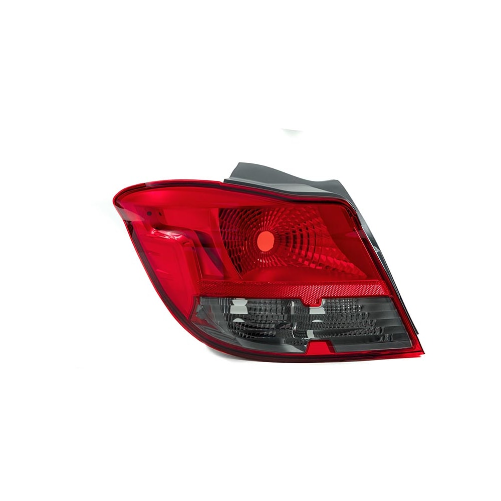 Product main image - 5ae4bd60-9133-4835-8284-ba04af900ac6