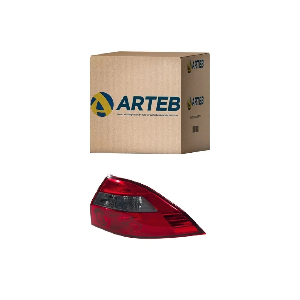 image_93b31fd3-edef-4486-9e94-5fe8e4b4ba12