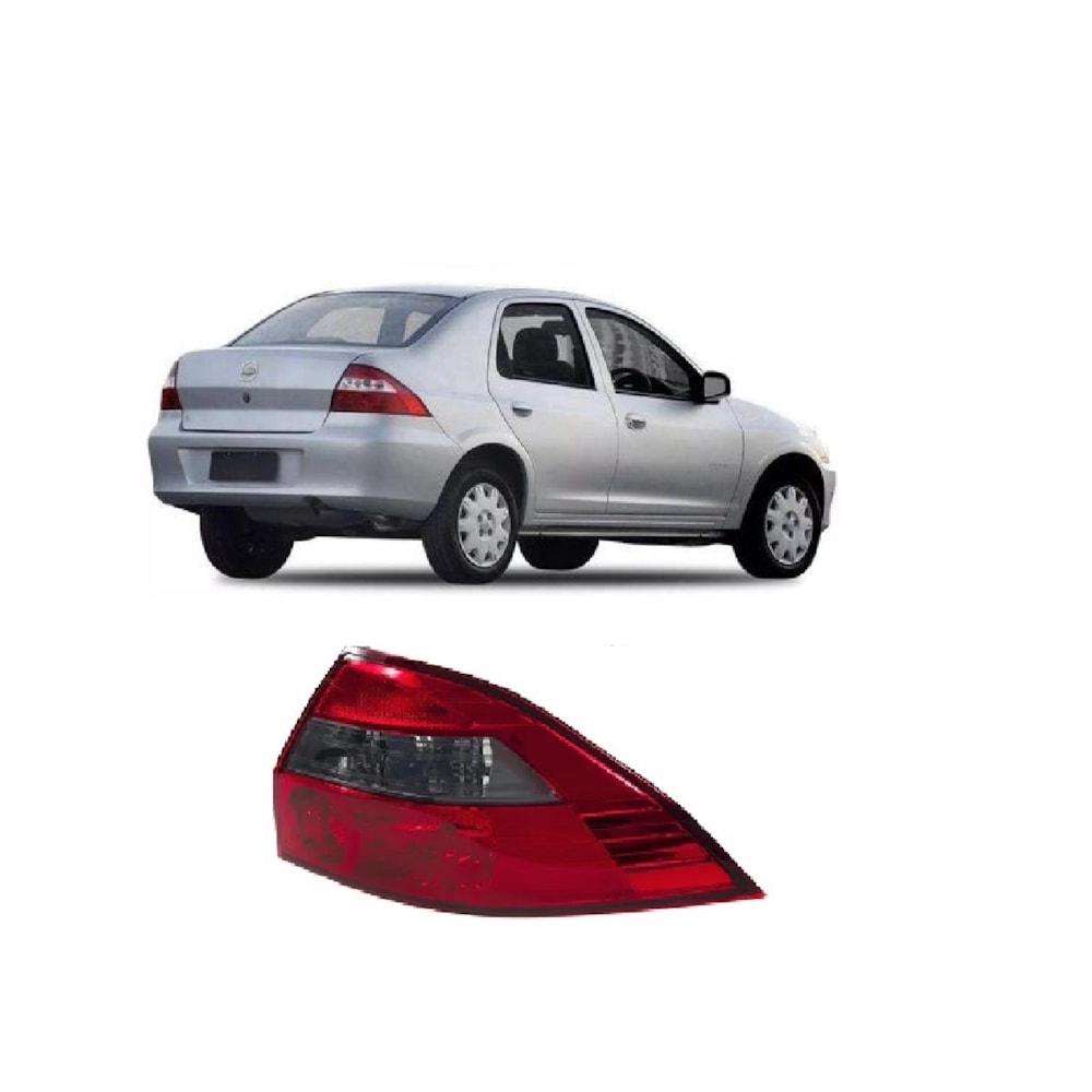 image_f8e89e38-d60d-4daa-b505-6fc942809a9b