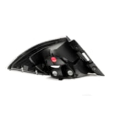 LANTERNA TRASEIRA FUME GM CHEVROLET PRISMA 2013 A 2018 LADO DIREITO - ARTEB LANTERNA TRASEIRA FUME GM CHEVROLET PRISMA 2013 A 2018 LADO DIREITO - ARTEB