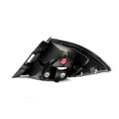 LANTERNA TRASEIRA FUME GM CHEVROLET PRISMA 2013 A 2018 LADO ESQUERDO - ARTEB LANTERNA TRASEIRA FUME GM CHEVROLET PRISMA 2013 A 2018 LADO ESQUERDO - ARTEB