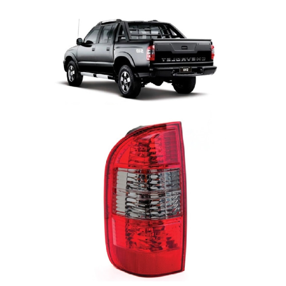 image_bd8aa7c0-af04-4aa9-8259-4294ae9f0d28