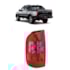 LANTERNA TRASEIRA FUME GM CHEVROLET S10 LIMITED 2008 A 2012 LADO ESQUERDO - FITAM