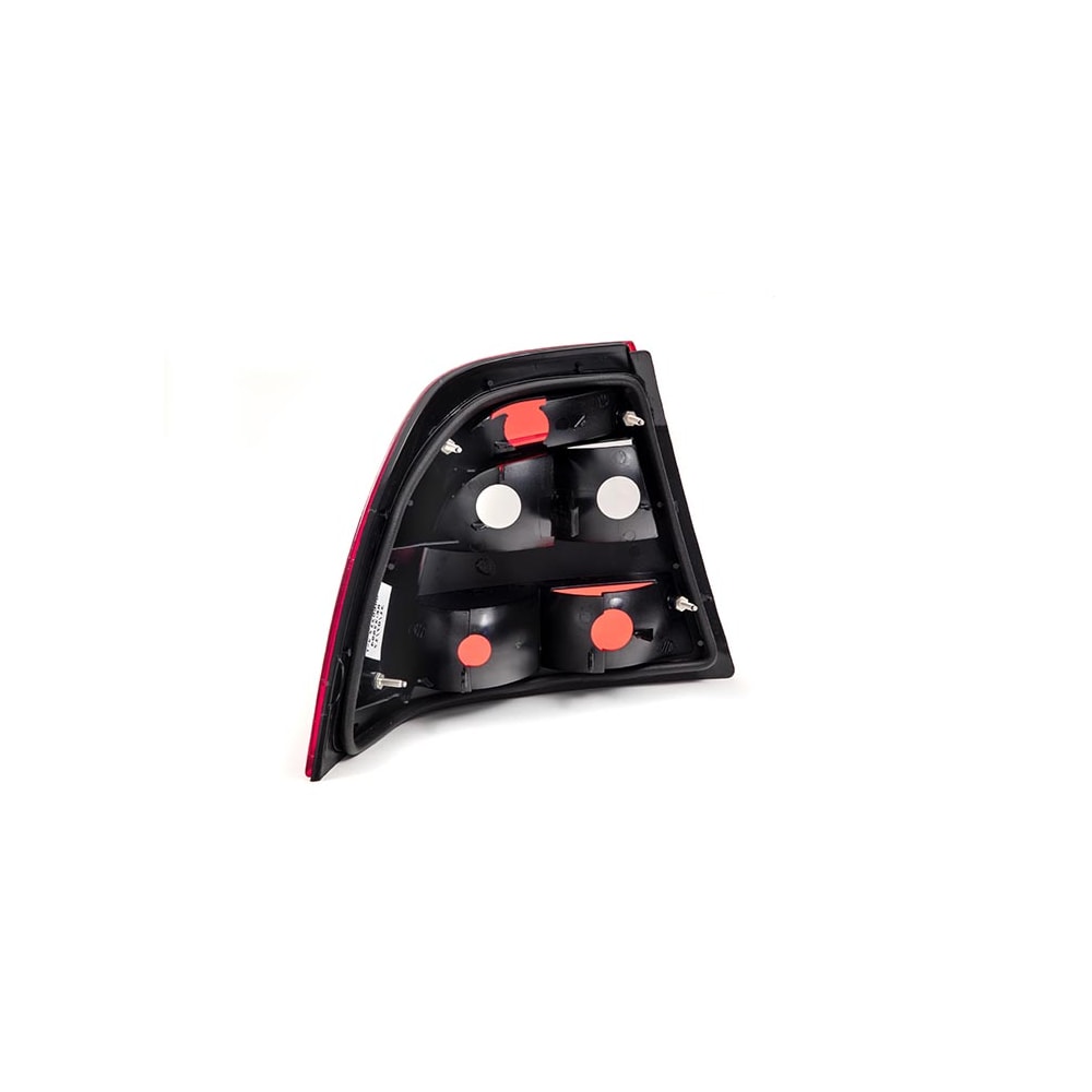 image_4f3d75a5-756d-4ac0-9c8e-f550a62125a7