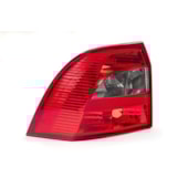 LANTERNA TRASEIRA FUME GM CHEVROLET VECTRA 2000 A 2005 LADO ESQUERDO - ARTEB