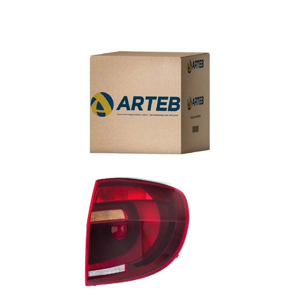 image_d2a790f3-9406-462b-ac6c-67352efc8a36