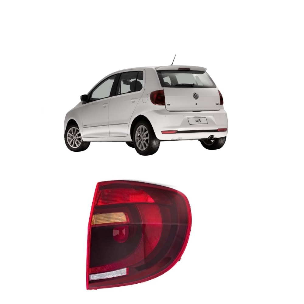 image_2035dc08-e81a-44d7-8517-55760a738d99