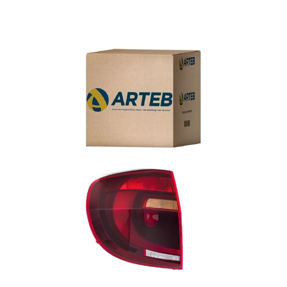 image_21b6d5bf-0b05-497e-886b-96379e386f9e