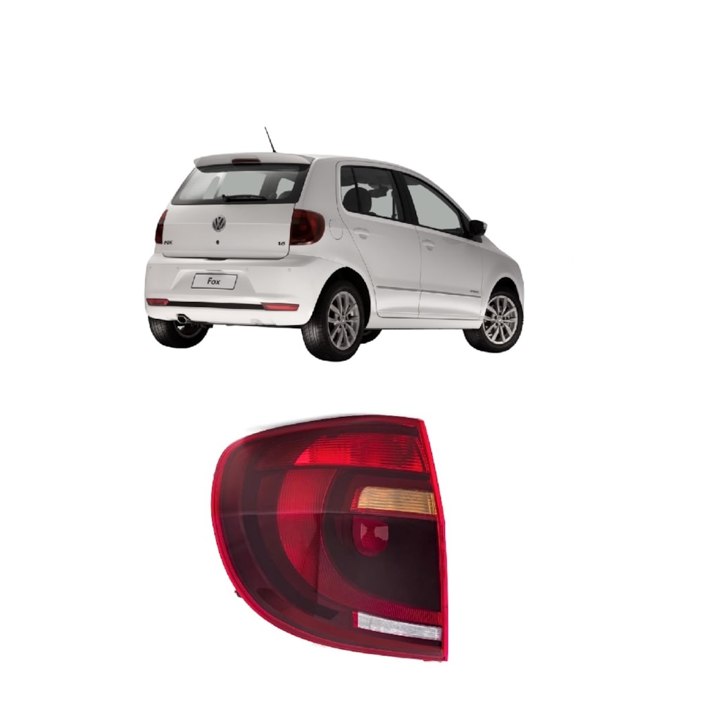 image_090471c7-7145-4938-b3c7-590234a2315f