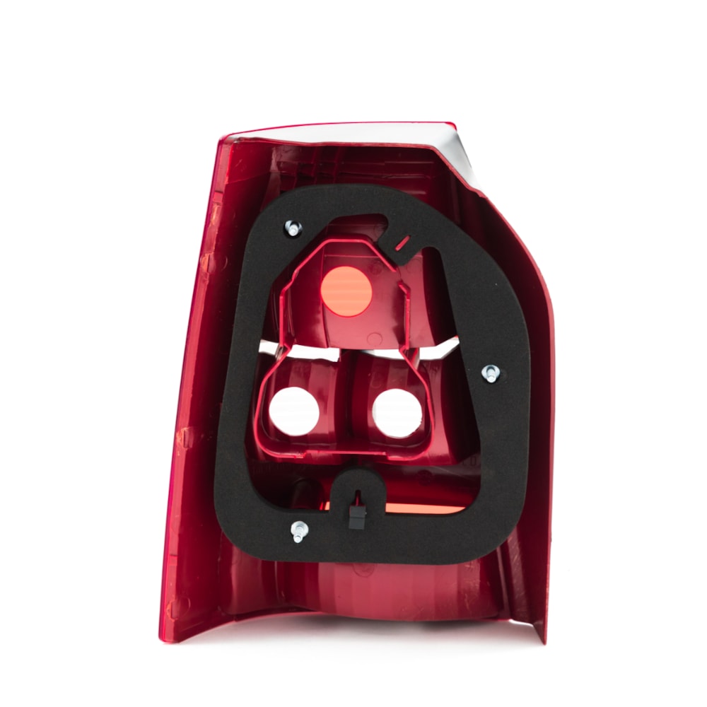 image_cfc5a83b-bf0c-4093-8570-d7ec781cf532