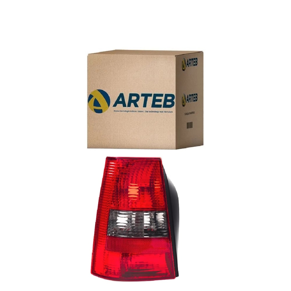 image_e342deab-5bd6-438b-921f-cd12b490025f