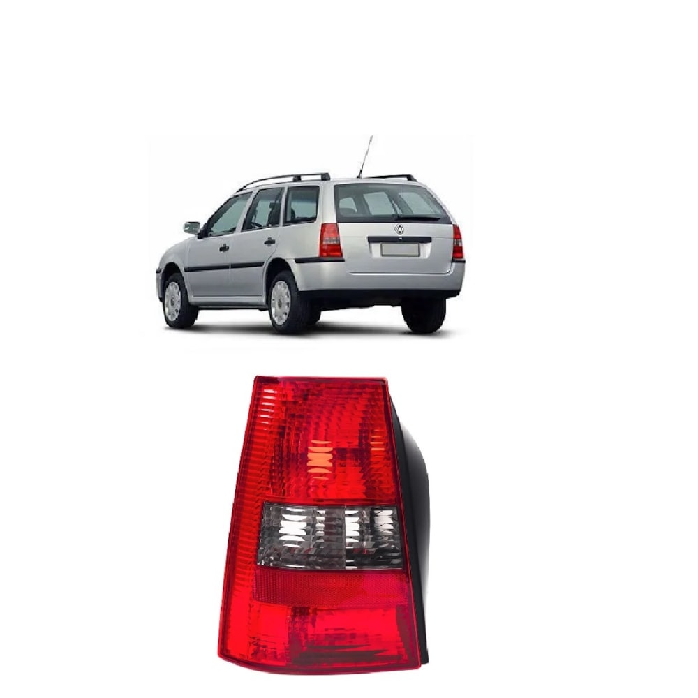 image_fec5352d-7bbc-461b-87c1-221a10b8abaa